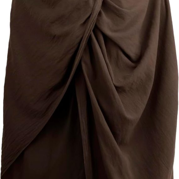 Medieval Hooded Scarf Renaissance Roman Post Apocalyptic Shawl Shaman Cowl Cosplay Costume